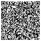 QR code with William Jerrell Ventures contacts