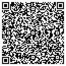QR code with Lawn Servant contacts