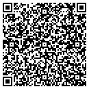 QR code with Earnest Forest Farm contacts