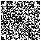 QR code with Concord Auction Service contacts