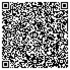 QR code with Metabolic Information Network contacts