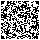 QR code with Comet 1 Hr Cleaners & Laundry contacts