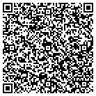 QR code with Audio Video Sales & Service contacts