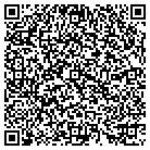QR code with McGuire & Assoc Consulting contacts