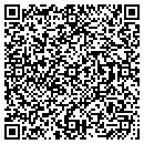 QR code with Scrub Shoppe contacts