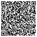 QR code with Skyway contacts