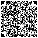 QR code with Bolf Sales & Service contacts