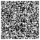QR code with Agri Equipment Service contacts