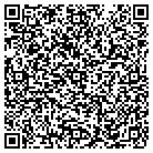QR code with Grecian Deli and Imports contacts