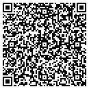 QR code with Jerry Niemeier contacts