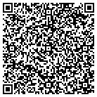 QR code with National Optical & Scientific contacts