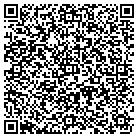 QR code with Sonic Management Operations contacts
