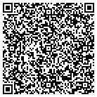 QR code with Victoria Justice Of The Peace contacts