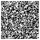 QR code with Peterson Sheral K & Assoc contacts
