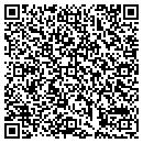 QR code with Manpower contacts
