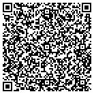 QR code with John Fonteno Jr & Assoc contacts