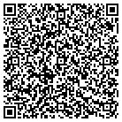 QR code with Super Clean Carpet & Floor Cr contacts
