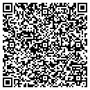 QR code with Litho Fashions contacts
