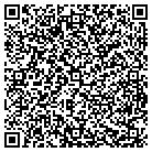 QR code with Bradford's Tire Service contacts