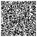 QR code with Wise Manor contacts