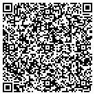 QR code with A Square Construction contacts