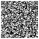 QR code with A 1 Discount Transmissions contacts