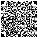 QR code with Wright Way Graphics contacts