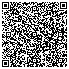 QR code with Mrs Fields Original Cookies contacts