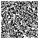 QR code with Commerial Sweeper contacts