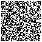 QR code with Sylvan Learning Centers contacts