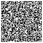 QR code with Fire Plice Hlth Rtirement Fund contacts
