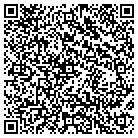QR code with Christopher Photographs contacts