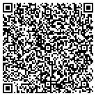 QR code with Infinite Detection Systems contacts