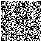 QR code with Management Services Operation contacts