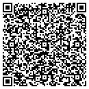 QR code with Accuzip contacts