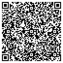 QR code with Dave's Fence Co contacts