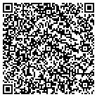 QR code with Monolithic Art & Design contacts