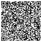 QR code with Sunshine Natural Herbs contacts