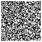 QR code with Artistic Fixs & Design Group contacts
