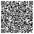 QR code with Pccs Inc contacts