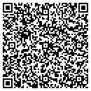 QR code with Hidden Forest Apts contacts