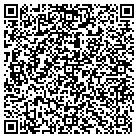 QR code with Turtle Creek Financial Group contacts