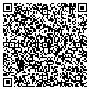 QR code with Nurep Sales contacts