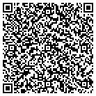 QR code with Java Rocks Coffee House contacts