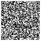 QR code with Orange Coast Computer Group contacts