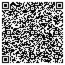 QR code with Siemer Foundation contacts