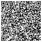 QR code with Benjamin A & Company contacts