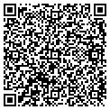 QR code with IRRA contacts