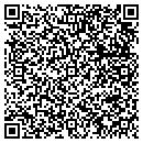 QR code with Dons Vending Co contacts