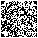 QR code with Call A Geek contacts